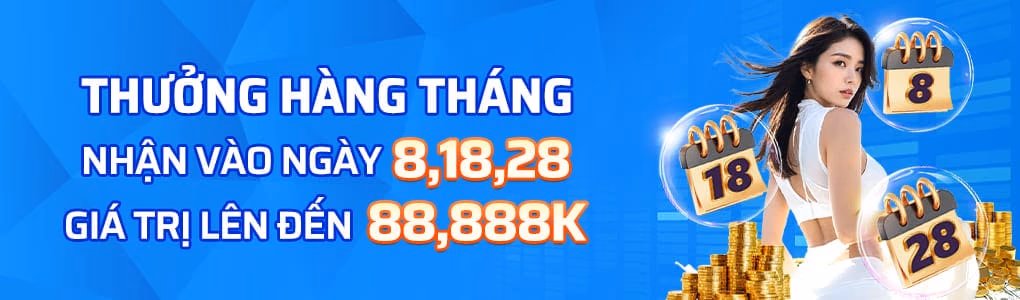 Hướng dẫn chơi Nổ Hũ XOILA trên điện thoại