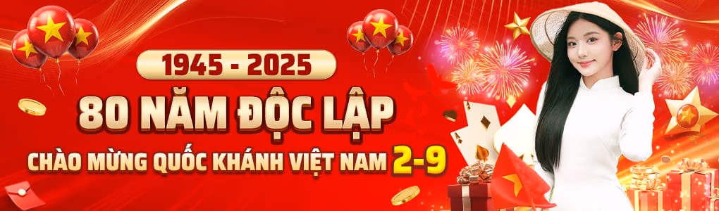 Ưu đãi dành cho thành viên mới XOILA