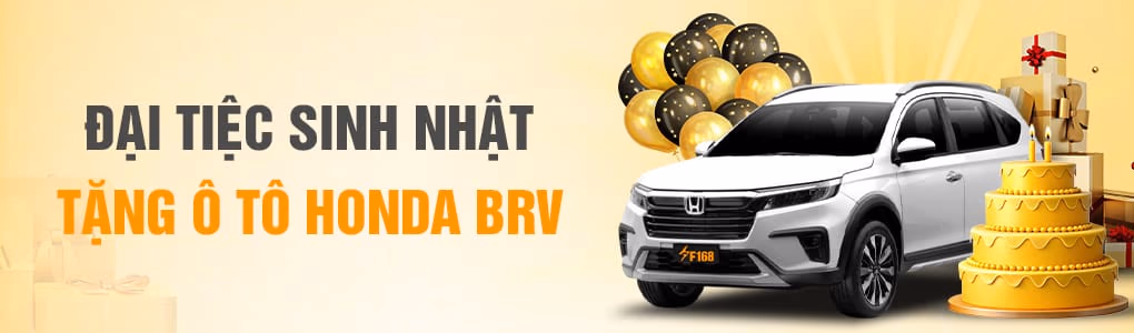 Chương trình hoàn trả từ XOILA