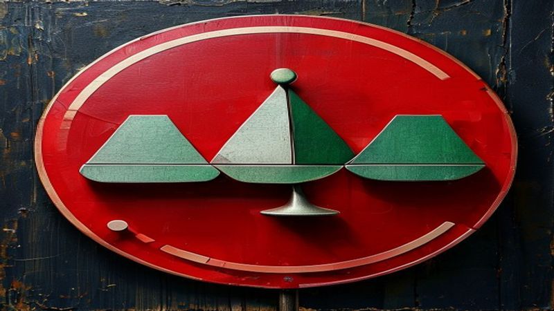 Chơi Có Trách Nhiệm – Đặt Giới Hạn, Nhận Biết Dấu Hiệu Và Tìm Hỗ Trợ – minh họa