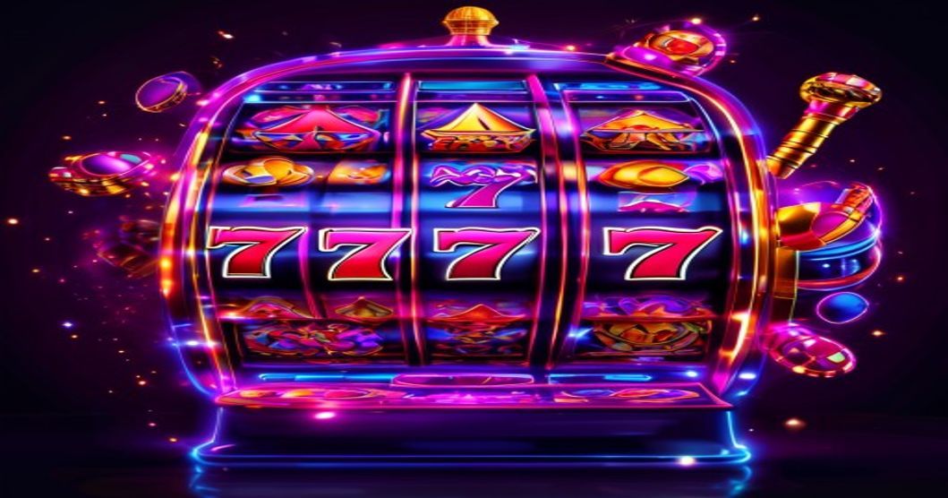 Nổ Hũ Tại XOILA – Hiểu RTP, Biến Động Và Cách Chọn Slot Phù Hợp