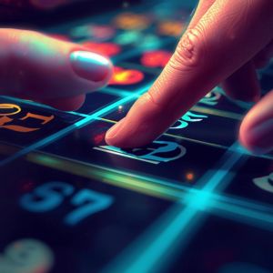 Thể Thao XOILA – Sảnh Betting Chất Lượng Cao