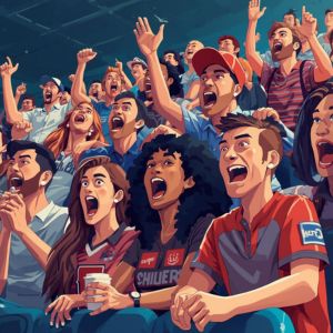 Cá cược tennis XOILA